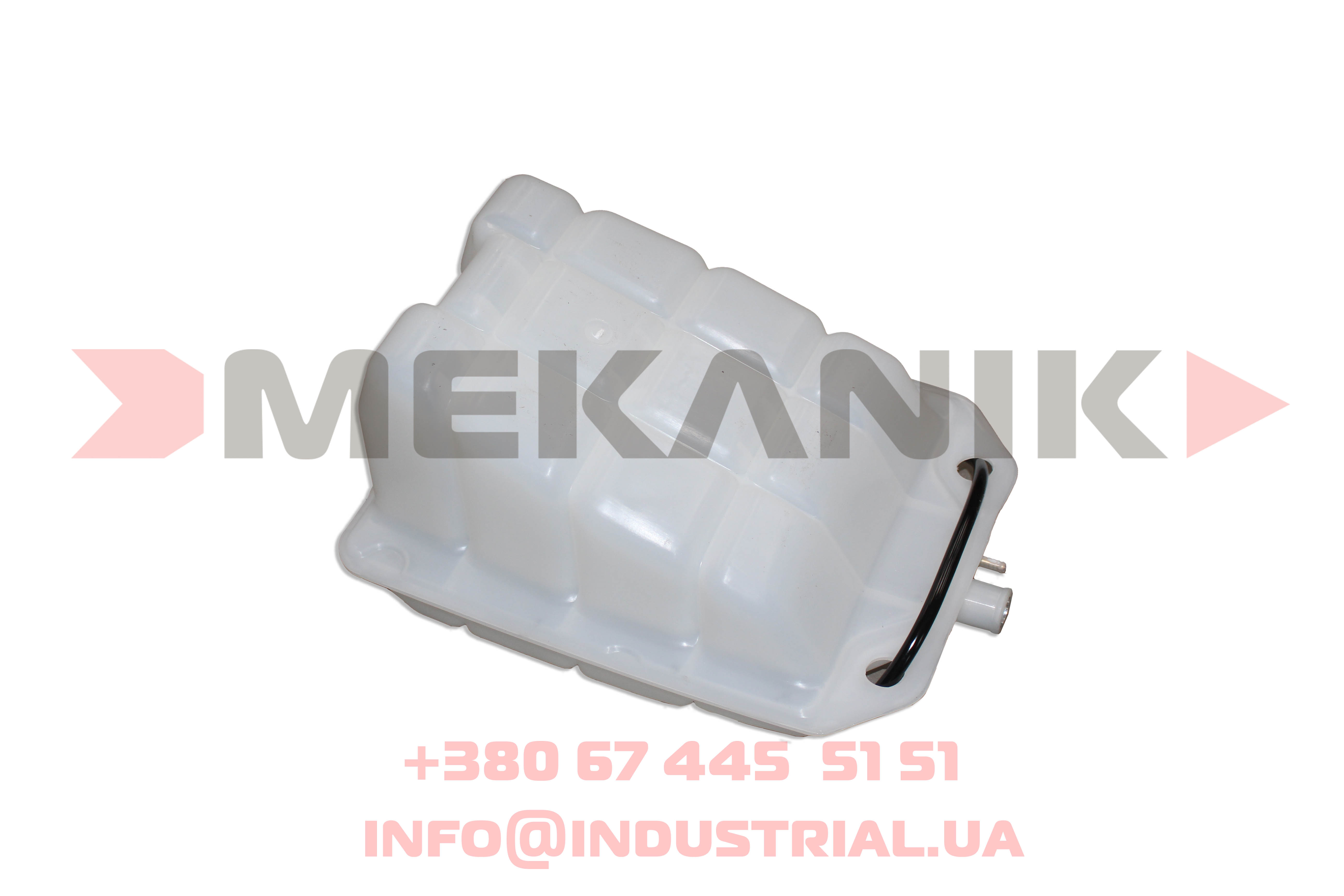 MKA 7005384 MEKANIK